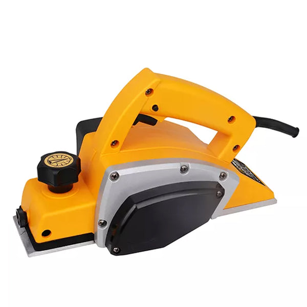 82X1MM ELECTRIC PLANER P800811 | COMPANY: HOTECHE | ORIGIN: CHINA