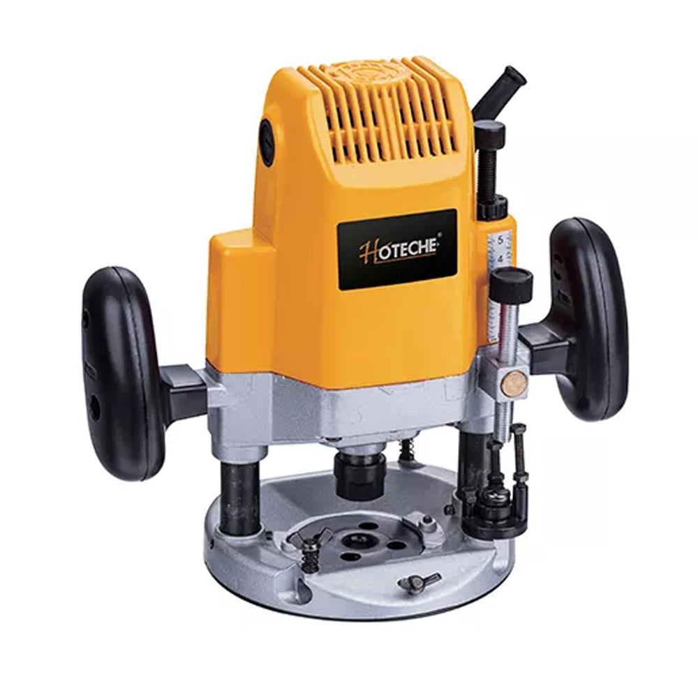 ELECTRIC ROUTER P800901 | COMPANY: HOTECHE | ORIGIN: CHINA ...