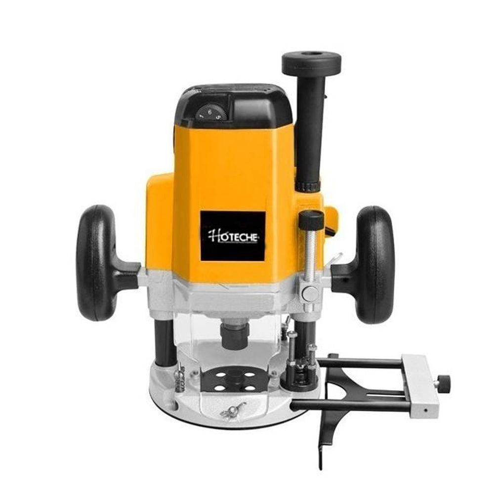 12MM ELECTRIC ROUTER P800903 | COMPANY: HOTECHE | ORIGIN: CHINA ...