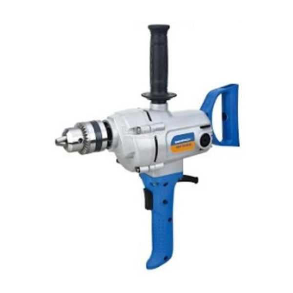 ELECTRIC DRILL 16mm SED1602 | Company: Semprox | Origin: China