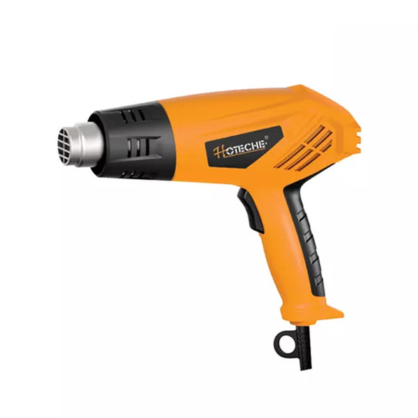 T-HANDLE HOT AIR GUN P801101 | COMPANY: HOTECHE | ORIGIN: CHINA