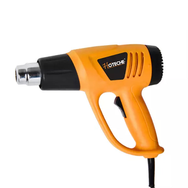 2000W T-HANDLE HOT AIR GUN P801106 | COMPANY: HOTECHE | ORIGIN: CHINA