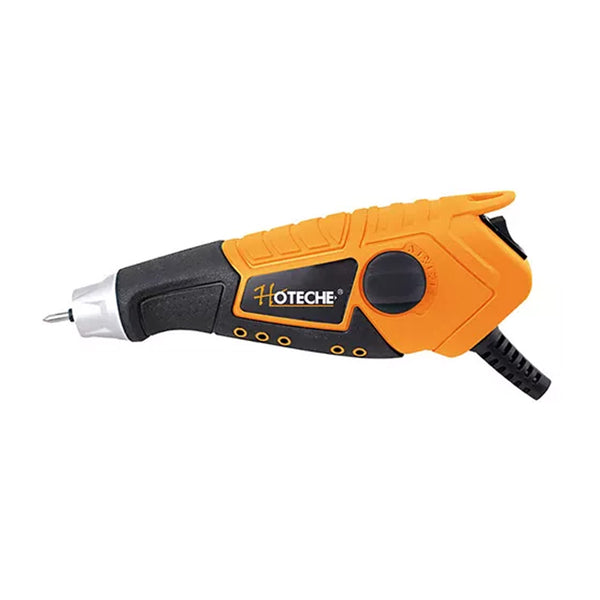 15W ELECTRIC ENGRAVER P801205 | COMPANY: HOTECHE | ORIGIN: CHINA