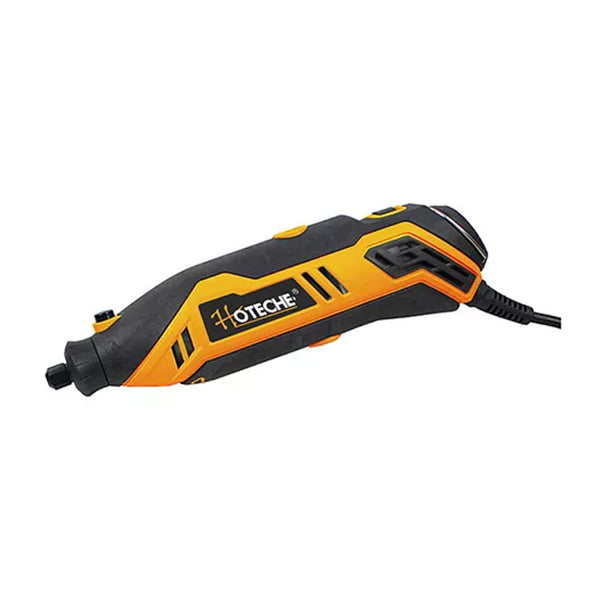 130W Rotary Tools Kit P801208 | COMPANY: HOTECHE | ORIGIN: CHINA