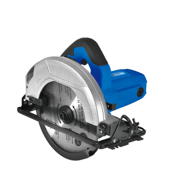 CIRCULAR SAW 9'' SCS2301 |  Company: Semprox  |  Origin: China