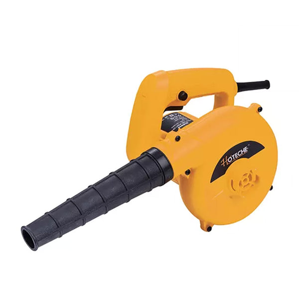 PORTABLE BLOWER 400W P801503 | COMPANY: HOTECHE | ORIGIN: CHINA