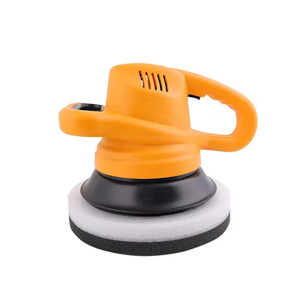 CAR POLISHER P801605 | COMPANY: HOTECHE | ORIGIN: CHINA