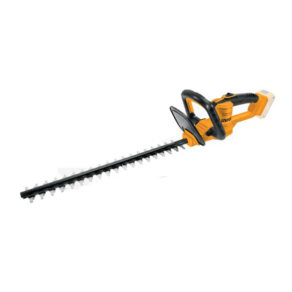 Lithium-Ion Hedge Trimmer 18" CHTLI20461 | Company: Ingco | Origin: China