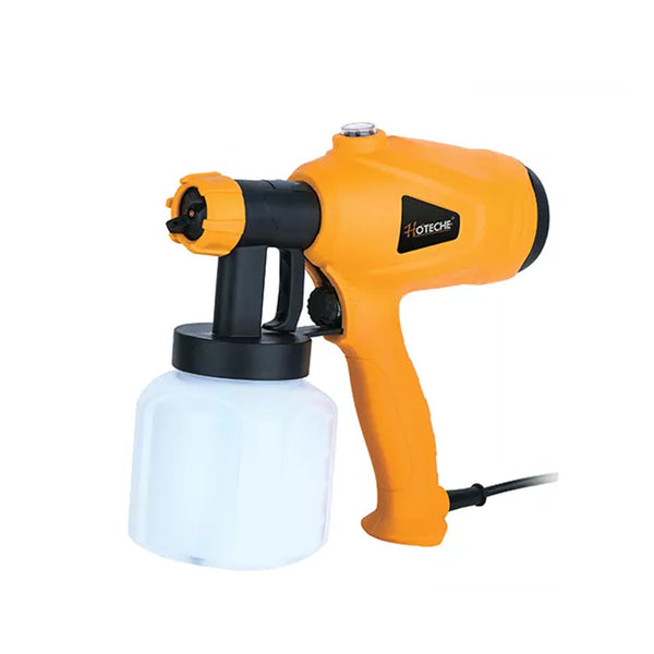 ELECTRIC SPRAY GUN P801303 | COMPANY: HOTECHE | ORIGIN: CHINA