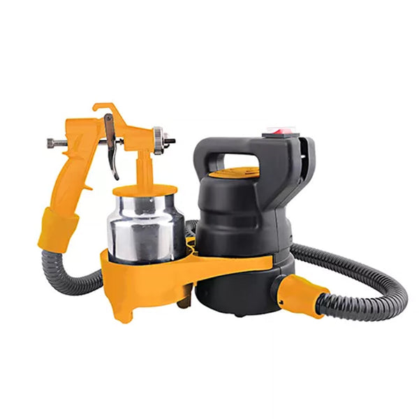 ELECTRIC SPRAY GUN P801305 | COMPANY: HOTECHE | ORIGIN: CHINA