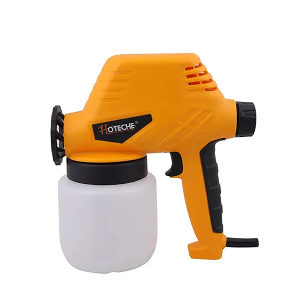 SPRAY GUN P801306 | COMPANY: HOTECHE | ORIGIN: CHINA