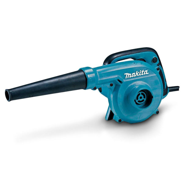 AIR BLOWER 530W M4000B | Company: Makita | Origin: Japan