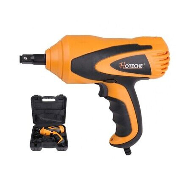 IMPACT WRENCH 12V P802014 | COMPANY: HOTECHE | ORIGIN: CHINA