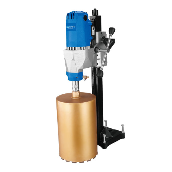 DIAMOND CORE DRILL 205mm SDD2001  |  Company: Semprox  |  Origin: China