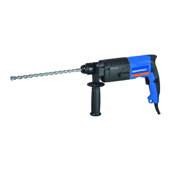 ROTARY HAMMER 20mm SRH2001  |  Company: Semprox  |  Origin: China