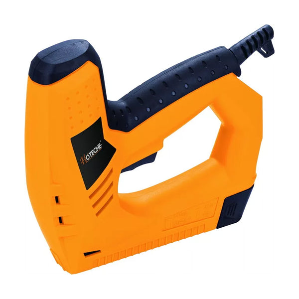 45W ELECTRIC STAPLE GUN P802202 | COMPANY: HOTECHE | ORIGIN: CHINA