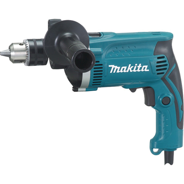 HAMMER DRILL 13mm M8103KSPG | Company: Makita | Origin: China