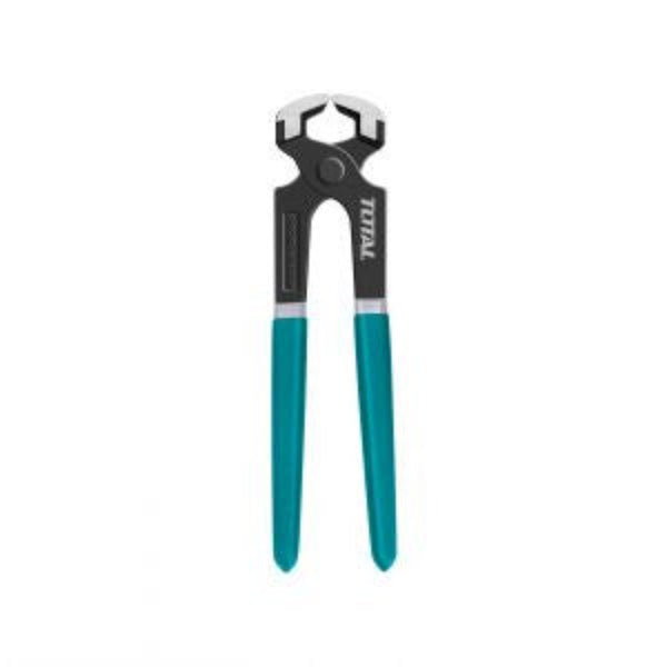 Rabbet pliers 10" THT28101 |  Company: Total  |  Origin: China