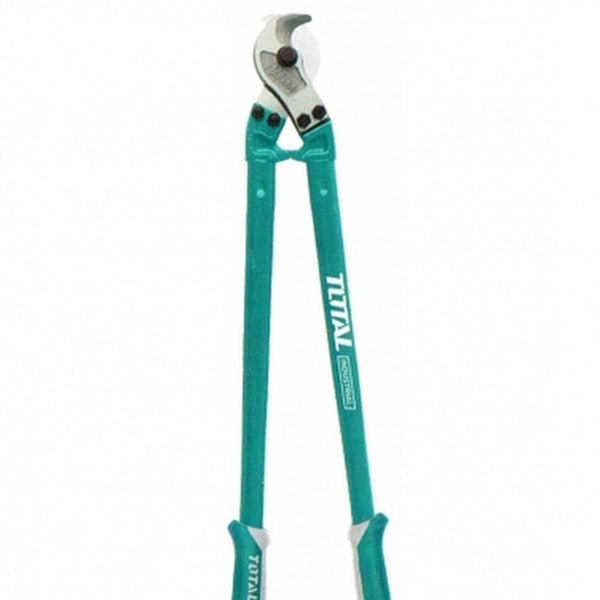 Cable cutter 36" THT115362 |  Company: Total  |  Origin: China