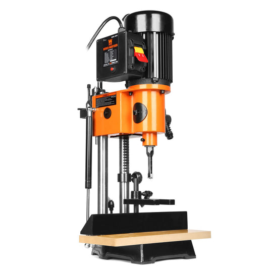 WOOD MORTISER P805031 | COMPANY: HOTECHE | ORIGIN: CHINA