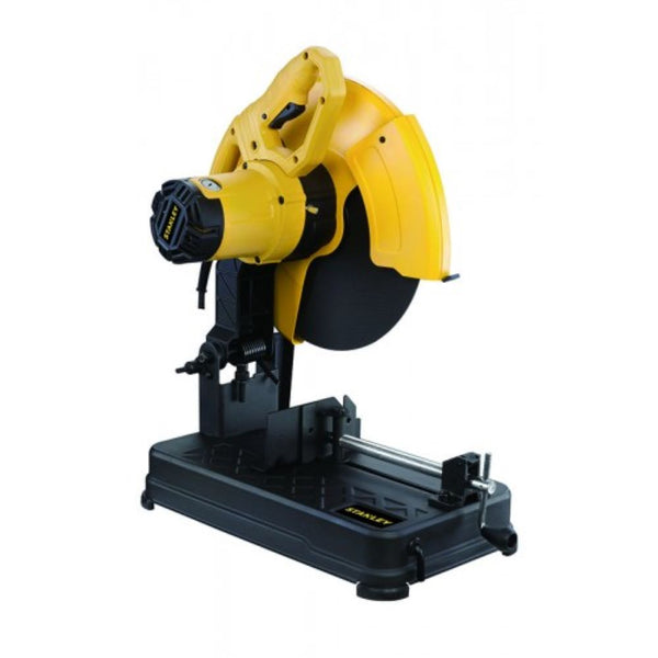 CUT-OFF MACHINE 14'' STSC2135 | Company: Stanley |  Origin: USA