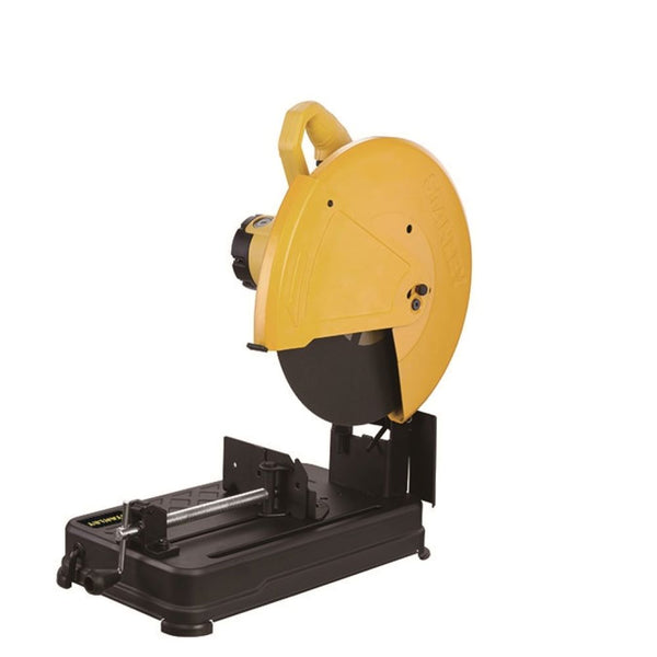 CUT-OFF MACHINE 14'' SSC22 | Company: Stanley |  Origin: USA