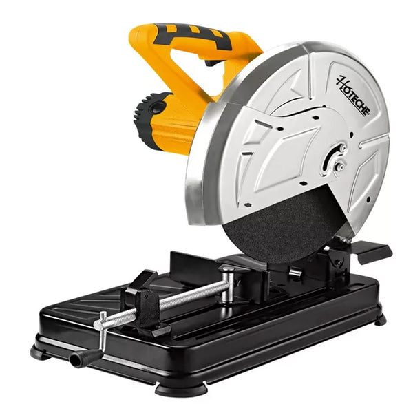 355MM MITRE SAW | COMPANY: HOTECHE | ORIGIN: CHINA