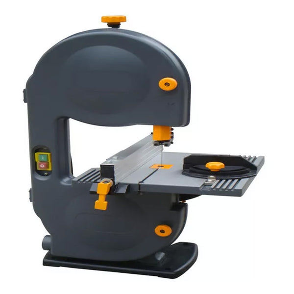 BAND SAW 190MM(7.5") P805205 | COMPANY: HOTECHE | ORIGIN: CHINA