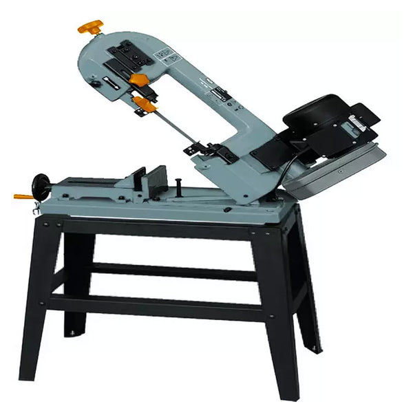 HORIZONTAL / VERTICAL METAL CUTTING  BANDSAW 90MM P805208 | COMPANY: HOTECHE | ORIGIN: CHINA