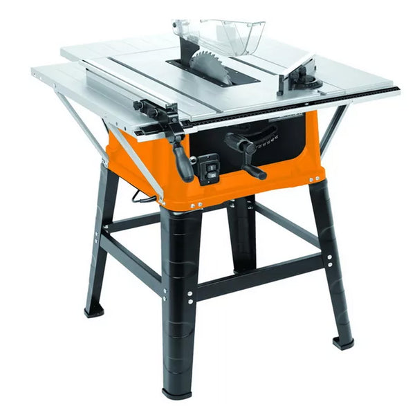 254MM 1500W TABLE SAW P805212 | COMPANY: HOTECHE | ORIGIN: CHINA