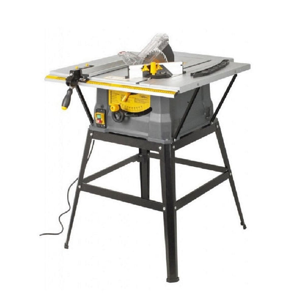 315MM 2000W TABLE SAW P805214 | COMPANY: HOTECHE | ORIGIN: CHINA