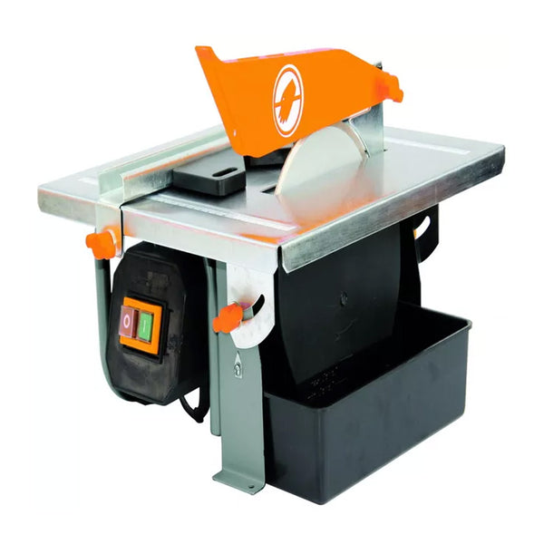 TILE CUTTER 7" P805105 | COMPANY: HOTECHE | ORIGIN: CHINA