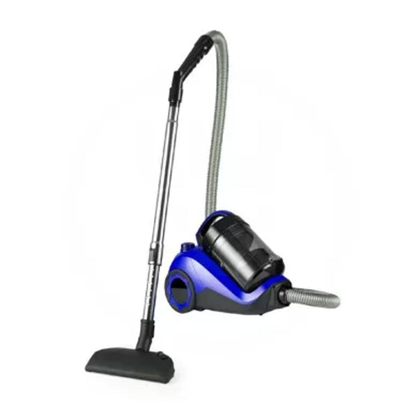 MULTI CYCLONE VACUUM CLEANER 3L P805502 | COMPANY: HOTECHE | ORIGIN: CHINA