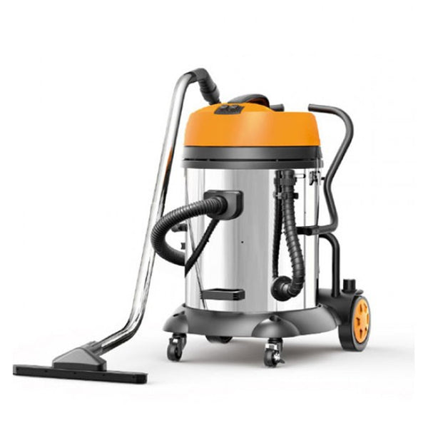 WET & DRY VACUUM CLEANER 10L P805505 | COMPANY: HOTECHE | ORIGIN: CHINA