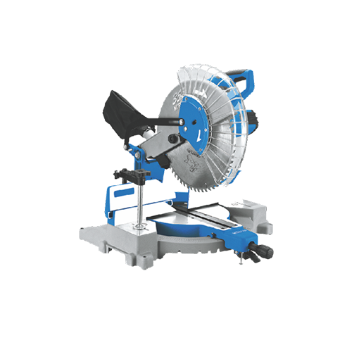 MITRE SAW 355mm SMS3501  | Company: Semprox | Origin : China