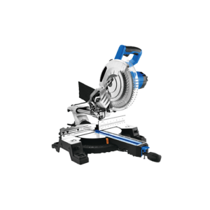 SLIDING MITRE SAW 255mm SMS2505  |  Company: Semprox | Origin : China