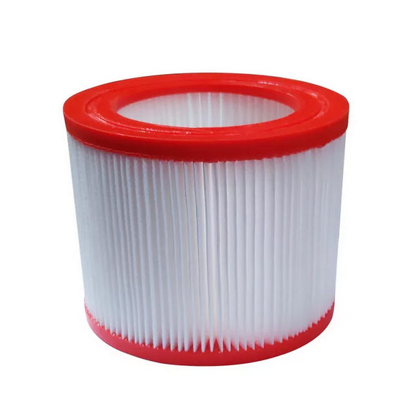 FILTER NET FOR P805520 WET & DRY VACUUM CLEANER P805520-FN | COMPANY: HOTECHE | ORIGIN: CHINA