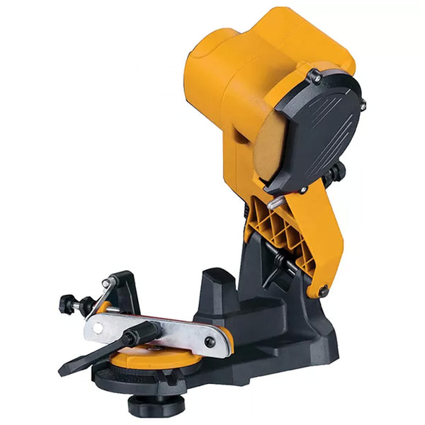 CHAIN SAW SHARPENER G840010 | COMPANY: HOTECHE | ORIGIN: CHINA