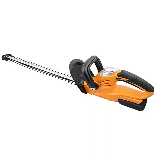 ELECTRIC HEDGE TRIMMER G840104 | COMPANY: HOTECHE | ORIGIN: CHINA