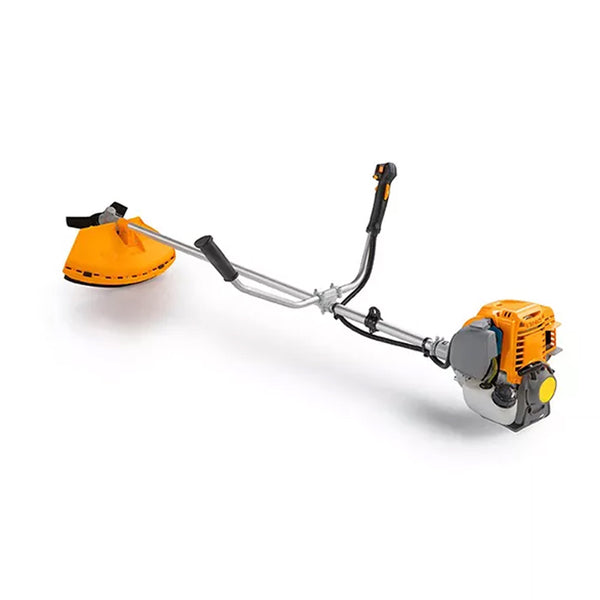 GASOLINE GRASS TRIMMER& BRUSH CUTTER G840207 | COMPANY: HOTECHE | ORIGIN: CHINA