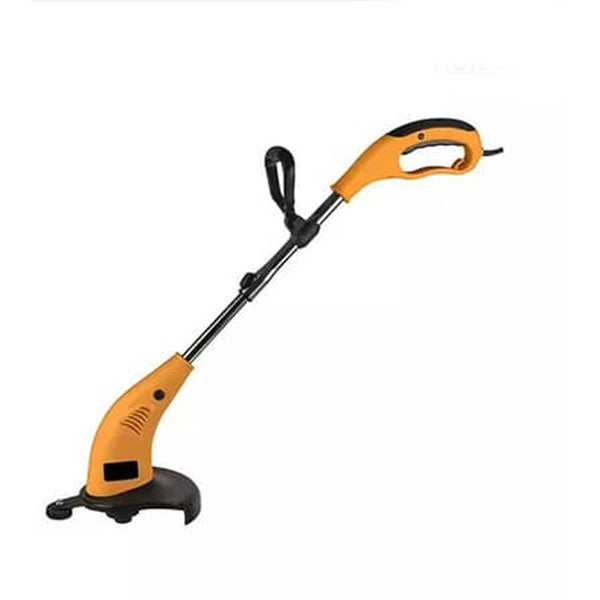 GRASS TRIMMER G840201 (220-240v) | COMPANY: HOTECHE | ORIGIN: CHINA