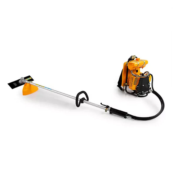 GASOLINE KNAPSACK BRUSH CUTTER G840202 | COMPANY: HOTECHE | ORIGIN: CHINA