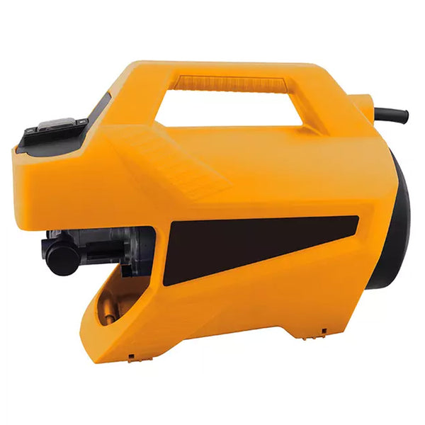 HIGH PRESSURE WASHER 100bar G840402 | COMPANY: HOTECHE | ORIGIN: CHINA