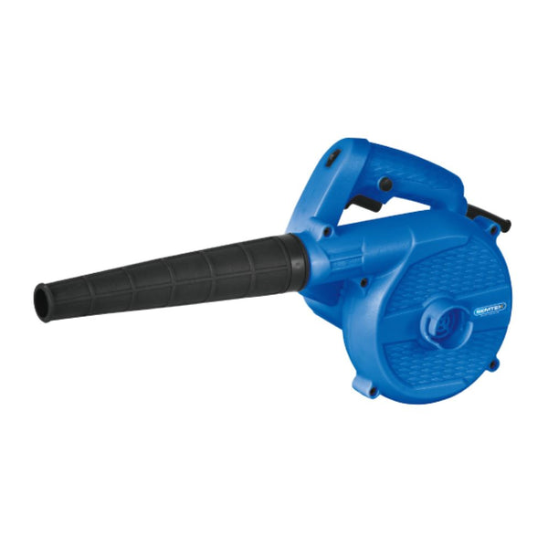 ELECTRIC BLOWER 600W SEB2801  |  Company: Semprox  |  Origin: China