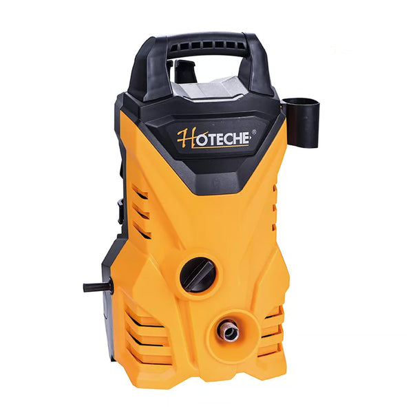 HIGH PRESSURE WASHER 105bar G840403 | COMPANY: HOTECHE | ORIGIN: CHINA