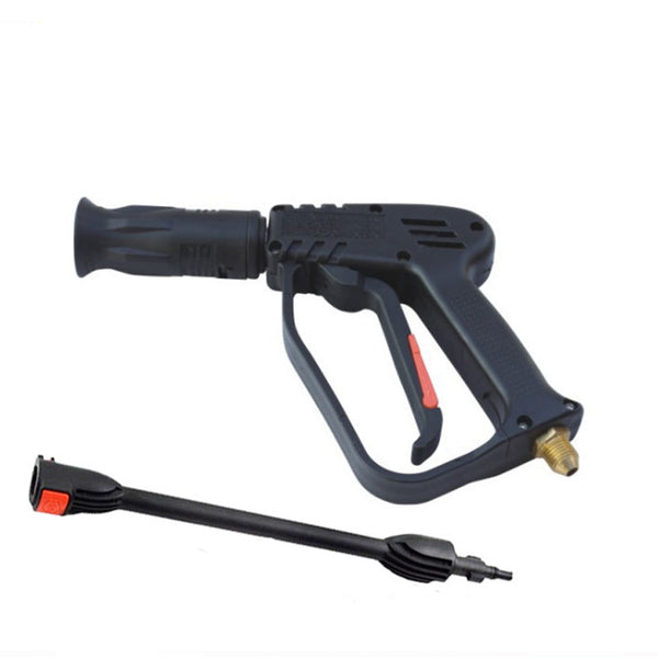 GUN HIGH PRESSURE WASHER HM2001 | COMPANY: HOTECHE | ORIGIN: CHINA