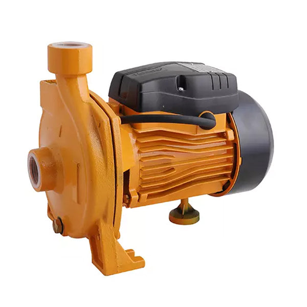 CENTRIFUGAL PUMP G840505 | COMPANY: HOTECHE | ORIGIN: CHINA