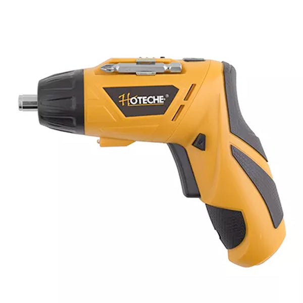 CORDLESS SCREWDRIVER 3.6V P800109 | COMPANY: HOTECHE | ORIGIN: CHINA