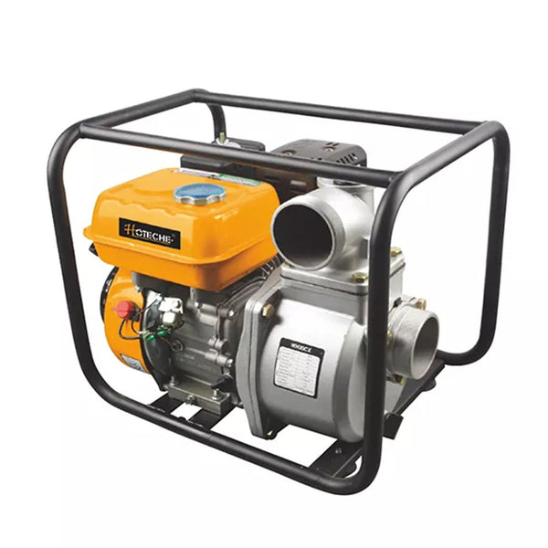 GASOLINE WATER PUMP G840509 | COMPANY: HOTECHE | ORIGIN: CHINA