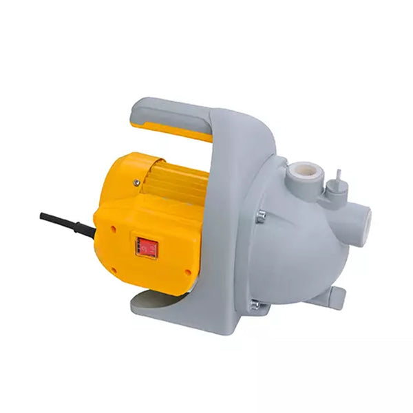 GARDEN PUMP G840511 | COMPANY: HOTECHE | ORIGIN: CHINA